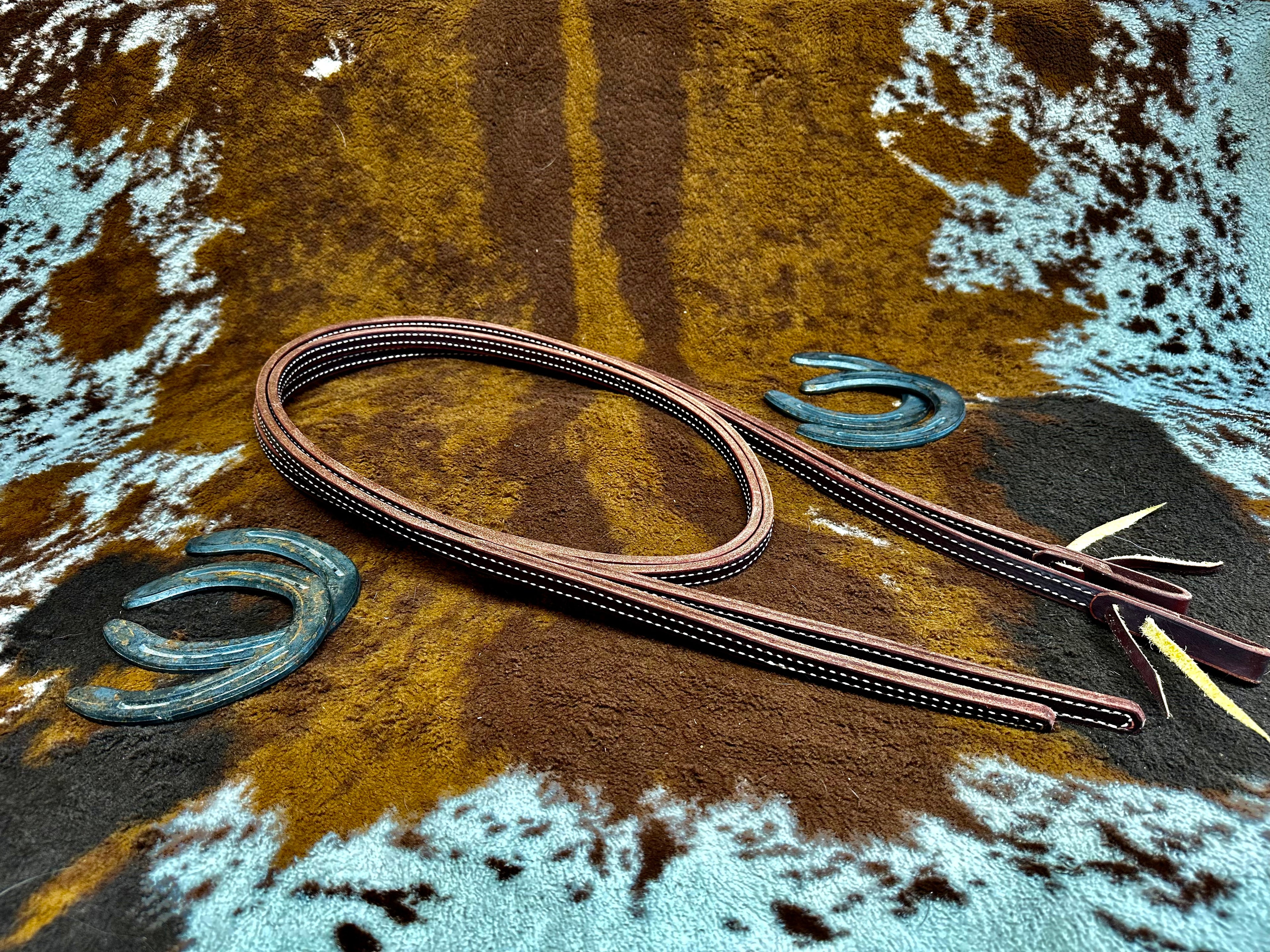 7.5’ Weighted Split